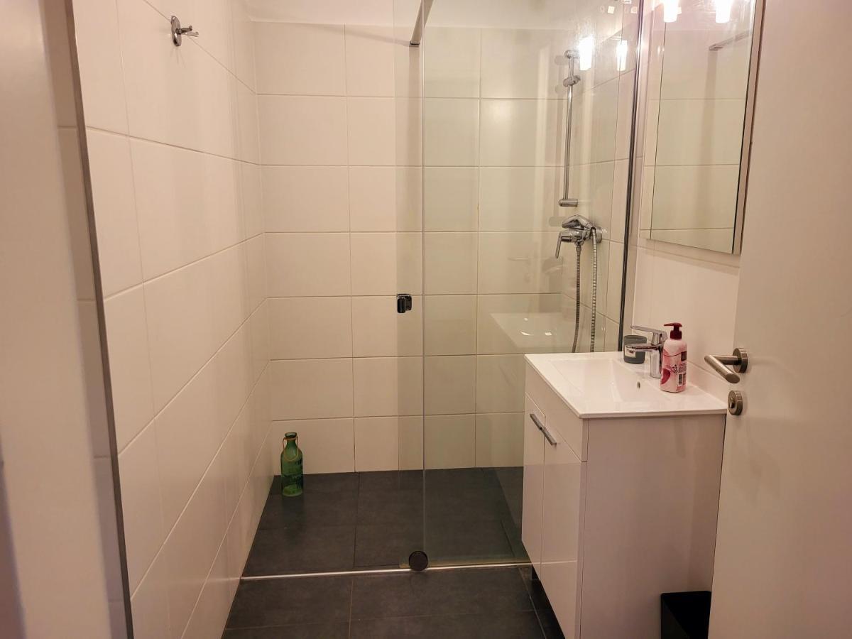 Apartamento Schweglerstrasse - Near Stadthalle